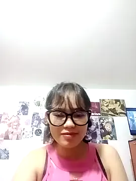 isabella_miko – webcam model profile photo