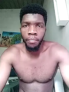 jamilx – webcam model profile photo