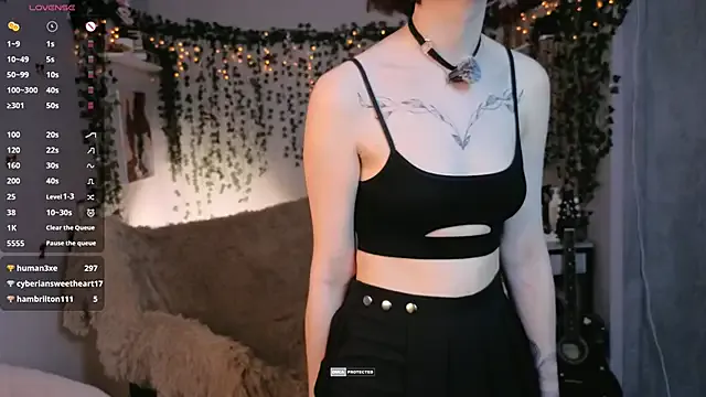 Jane_sss – webcam model profile photo