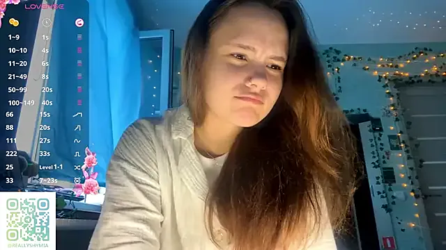 JanieceGeho's Thumb Image
