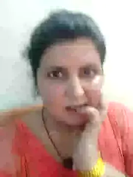 Jann_Riya333 – webcam model profile photo