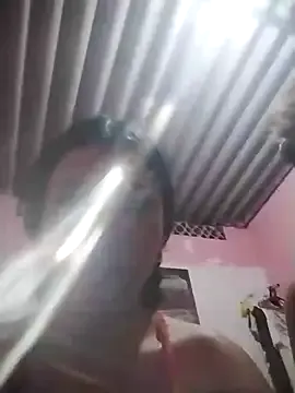 jeltsin3-25 – webcam model profile photo