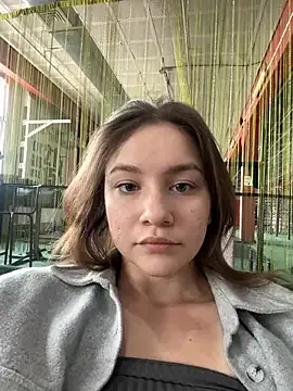 JennaOluretn's Thumb Image