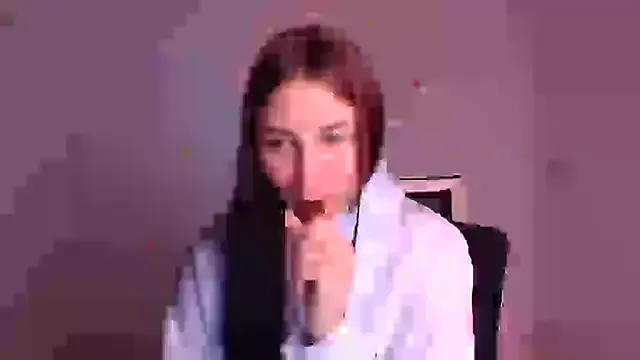 Jennifer_Blum – webcam model profile photo