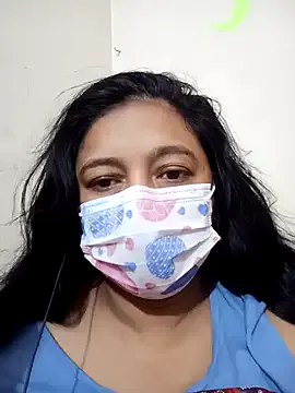 jenyfer709 – webcam model profile photo