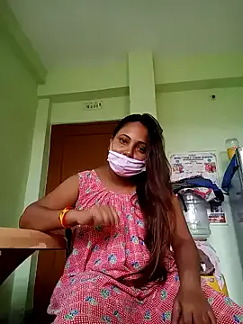 jhilik25's Thumb Image