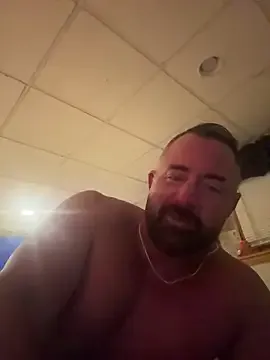 John2116's Thumb Image