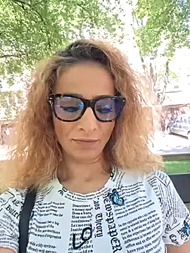 Joibeyoncexxx's Thumb Image