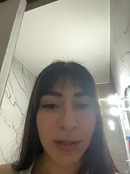 julichikita – webcam model profile photo