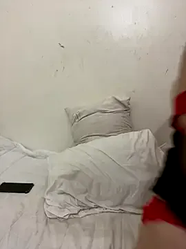 JunCii – webcam model profile photo