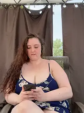 kallmek8's Thumb Image