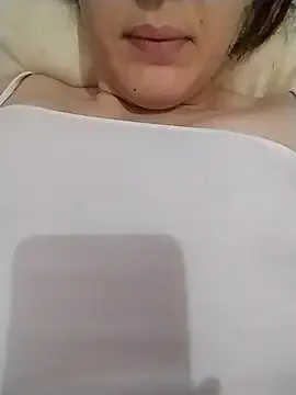 kamila-84's Thumb Image