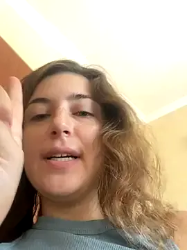 kate_nicepops111999 – webcam model profile photo
