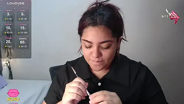 KathyGonzalez's Thumb Image