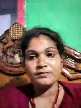 Kavya_hot – webcam model profile photo