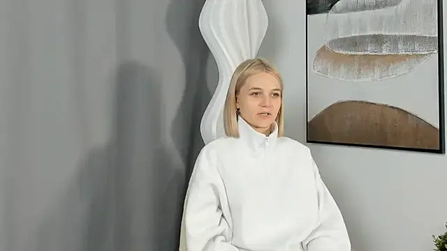 KelleDomin – webcam model profile photo