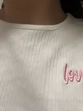 Keurlili's Thumb Image