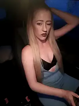 krystal_Kate – webcam model profile photo