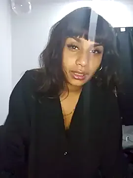 latina18xxx's Thumb Image