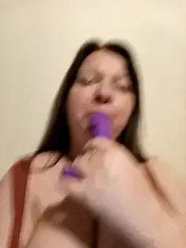 Lauri_scherri – webcam model profile photo