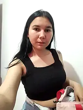 Leidy_aura's Thumb Image