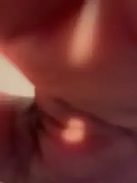 Lexiluv1 – webcam model profile photo