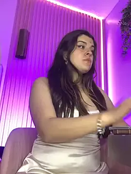 Lilaa_Euphoria's Thumb Image