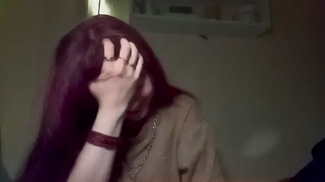 linavox – webcam model profile photo