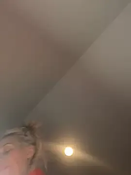 LindseyFAFO – webcam model profile photo