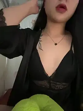 Linh5790 – webcam model profile photo