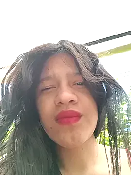 Little_Pau_Dirty – webcam model profile photo