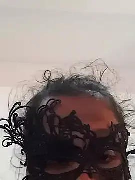 littlebunnySL – webcam model profile photo