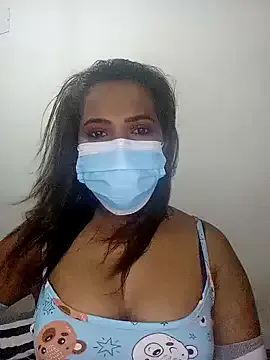 lolly_babie – webcam model profile photo