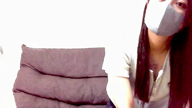 love_rin – webcam model profile photo