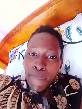 LOVELY-2BERRY – webcam model profile photo