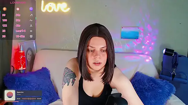 lucywmiller_'s Thumb Image