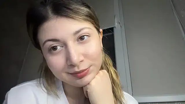 lunary_dr – webcam model profile photo