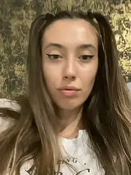 Lush_CUM's Thumb Image