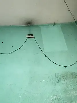 Luv_Adite20 – webcam model profile photo