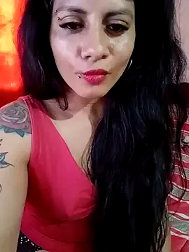 majito30 – webcam model profile photo