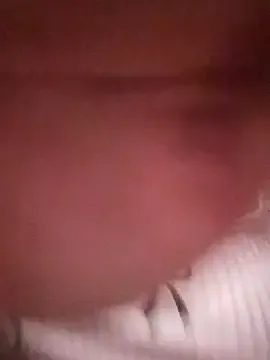 ManuelaX – webcam model profile photo