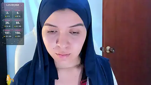 MatchedEyebrow's Thumb Image