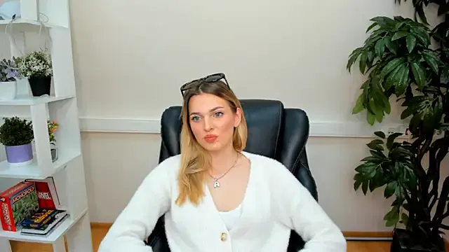 MattieAndrews's Thumb Image