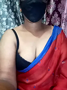 Mee_harini-telugupilla – webcam model profile photo