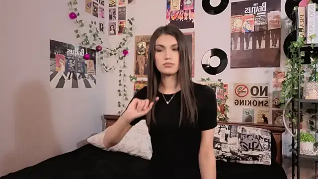 MeganGalamore's Thumb Image