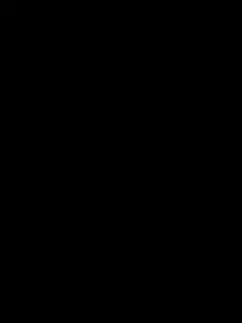 megvibes's Thumb Image
