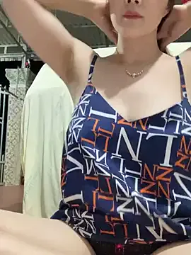 meiiijr55's Thumb Image