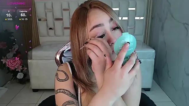 merloth_sub's Thumb Image