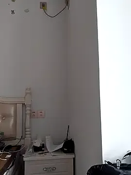 Mile-m – webcam model profile photo