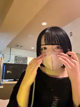 Milk_PotaPota – webcam model profile photo